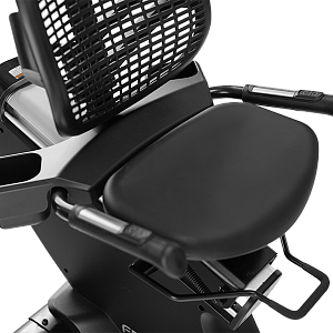 Купить Горизонтальный тренажер Freemotion Fitness r22.9 в Москве