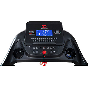 Купить Беговая дорожка CardioPower S30 в Москве