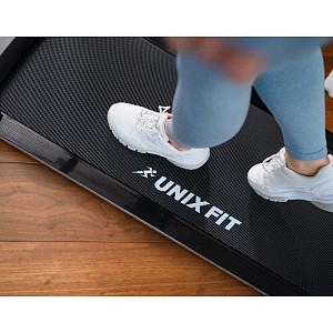 Купить Беговая дорожка Unix Fit R-200V  в Москве