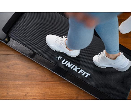 Беговая дорожка Unix Fit R-200V