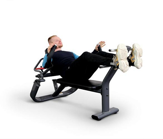 Скамья для пресса Inspire ACB1 фото12