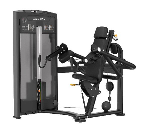 Бицепс-машина Smith Fitness Excellence RE8031