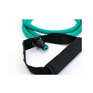 Купить Original FitTools Эспандер трубчатый 6*11*1350 мм в Москве