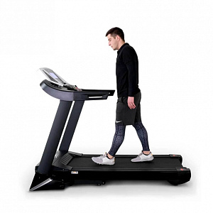 Купить Беговая дорожка Everyfit T85B в Москве