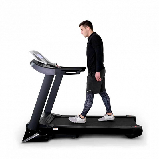 Беговая дорожка Everyfit T85B фото6