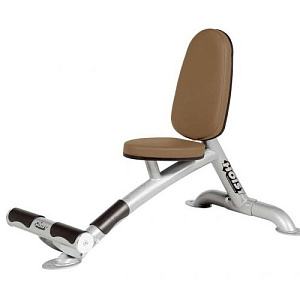 Купить Hoist CF-3960 в Москве