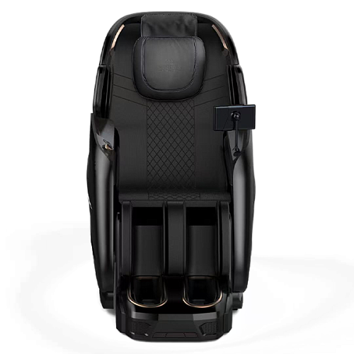 Массажное кресло Meridien SANREMO (Black)