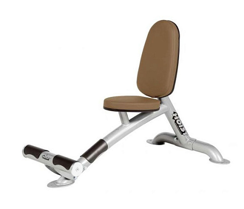 Многофункциональная скамья Hoist CF-3960