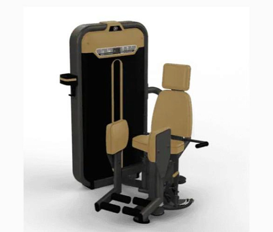 Разведение ног Fiton BM-019