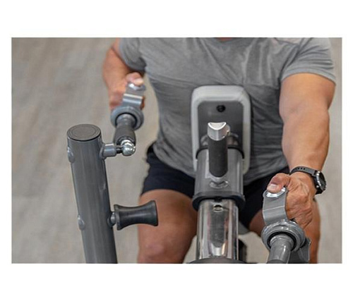 Гребная тяга True Fitness SPL-1200