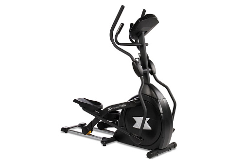 Эллиптический тренажер Xterra FS4.0e