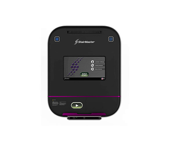 Кардиотренажер Stairmaster Gauntlet 10G-10 фото4