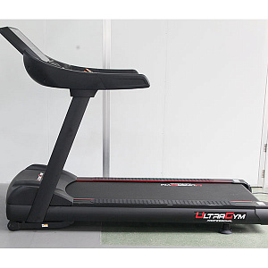 Купить Беговая дорожка Ultra Gym UG-POWER 006 в Москве