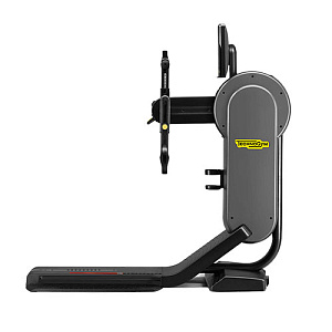 Велотренажер для рук Technogym Excite Top Live 9000
