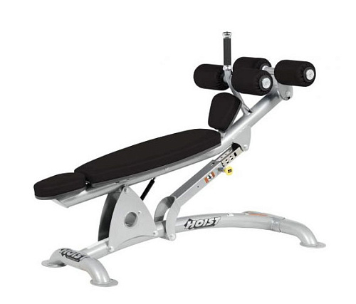 Силовой тренажер Hoist CF-3264