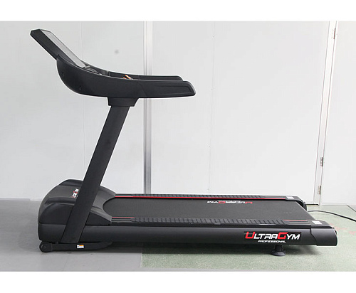 Беговая дорожка Ultra Gym UG-POWER 006