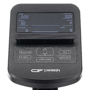 Купить Велотренажер Carbon fitness U50 домашний  в Москве