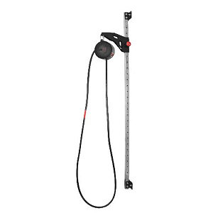 Купить Unix Fit PRO (замкнутый канат) (UC-ZH20SET) канатный тренажер  в Москве