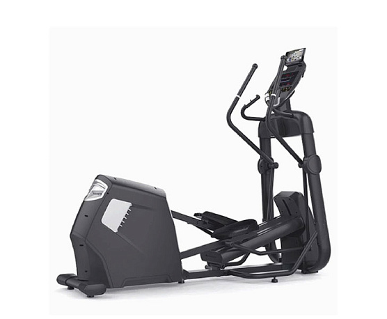 Эллиптический тренажер Ultra Gym UG-EL006