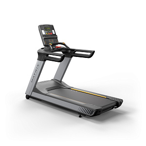 Беговая дорожка Matrix Fitness Беговая дорожка Matrix Performance GT LED