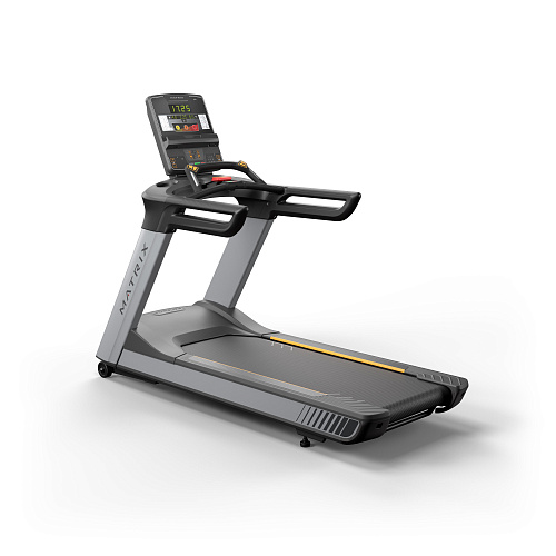 Купить Беговая дорожка Matrix Performance GT LED в Москве