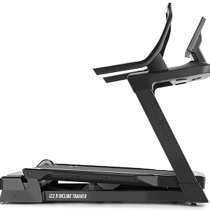Купить Беговая дорожка Freemotion Fitness i22.9 Incline Trainer в Москве