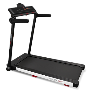 Купить Беговая дорожка Carbon fitness T608 SLIM в Москве