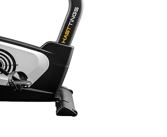 Велотренажер Hasttings SB400 SPIDER фото8