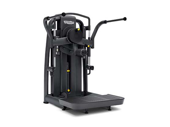 Силовой тренажер Technogym Selection 700 Multi-Hip