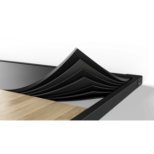 Платформа Matrix Fitness Magnum MG-VRSPLAT