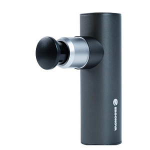 Купить Ergonova MagicTouch Mini Pro перкуссионный массажер в Москве