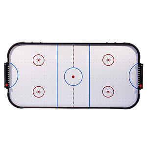 Купить Настольный аэрохоккей SCHOLLE “TORNADO” 3 фут в Москве