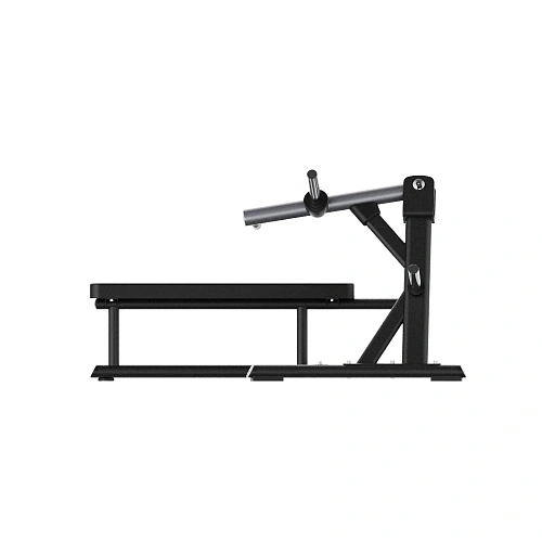 Жим лежа Smith Fitness Excellence SH045