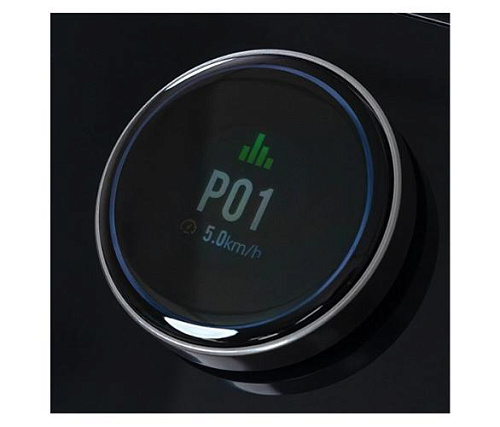 Беговая дорожка CardioPower TT30