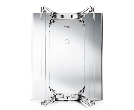 Многофункциональный комплекс Technogym Kinesis Personal Vision