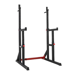 Купить Unix Fit Стойка под штангу FRAME 220 в Москве