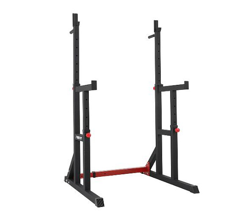 Стойка под штангу Unix Fit FRAME 220