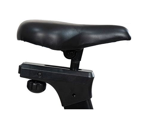 Велотренажер CardioPower B37