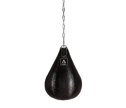 Купить Груша боксерская Targex PRO размер S в Москве