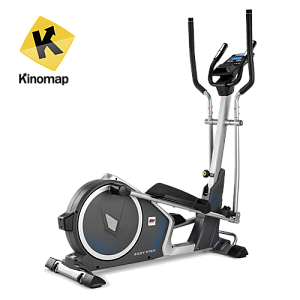 Купить Эллиптический тренажер BH Fitness EASY STEP DUAL в Москве