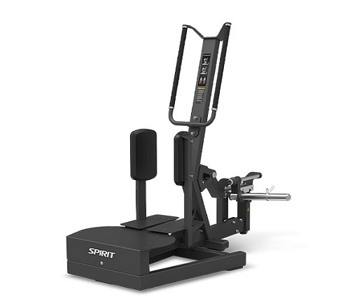 Купить Отведение бедра Spirit Fitness SP-4516 в Москве
