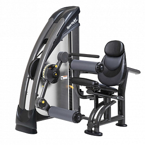 Купить Грузоблочный тренажер Sportsart Fitness S959 Сгибание ног сидя в Москве
