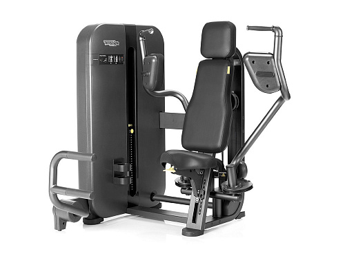 Сведение рук Technogym Artis Pectoral