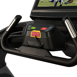 Купить Беговая дорожка Spirit Fitness CT900ENT в Москве