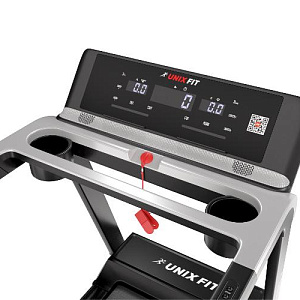 Купить Беговая дорожка Unix Fit MX-920N в Москве
