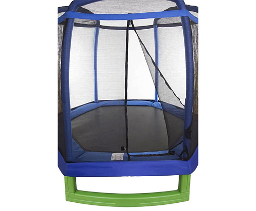 Батут Hasttings CROX 7 ft