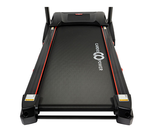Беговая дорожка CardioPower T35