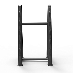 Купить Силовой тренажер Spirit Fitness SP-4251 Стойка для грифов и штанг в Москве