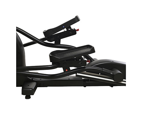 Эллиптический тренажер CardioPower X75