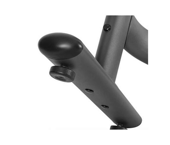 Тренажер Hasttings HastStrong фото6